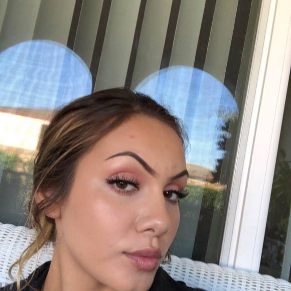 melena_tiana
